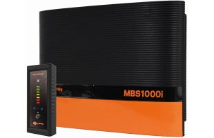 MBS3000i