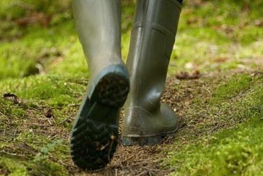 Comment choisir ses bottes agricoles ? 